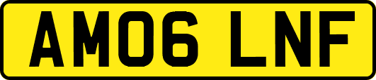 AM06LNF