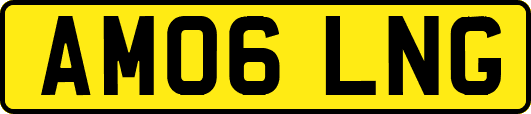AM06LNG