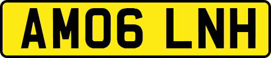 AM06LNH