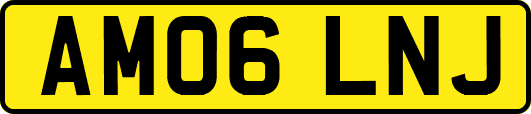 AM06LNJ