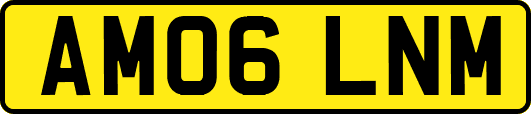 AM06LNM