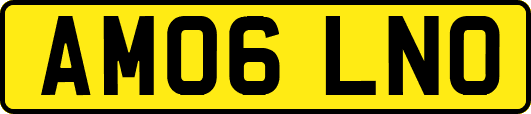 AM06LNO