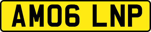 AM06LNP