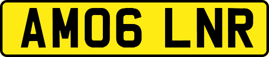 AM06LNR