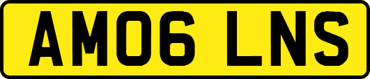 AM06LNS