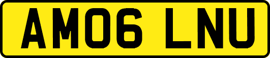 AM06LNU