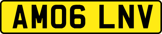 AM06LNV