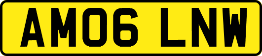 AM06LNW