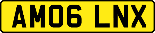 AM06LNX