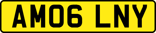 AM06LNY