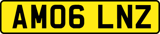 AM06LNZ