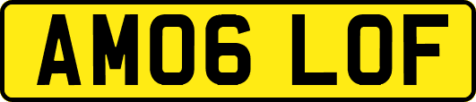 AM06LOF