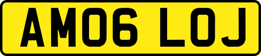 AM06LOJ