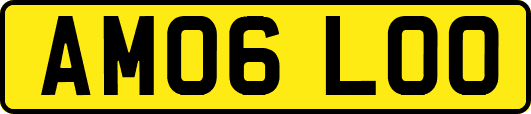 AM06LOO