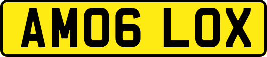 AM06LOX