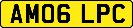 AM06LPC