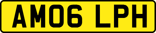 AM06LPH