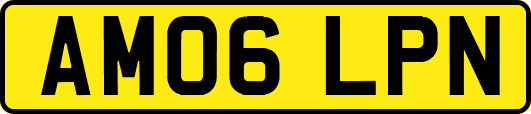 AM06LPN