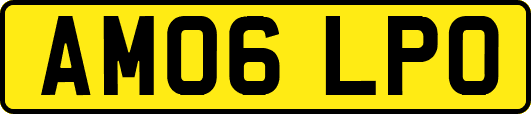 AM06LPO