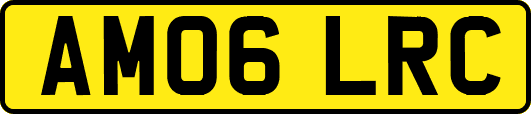 AM06LRC