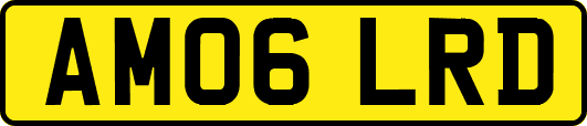 AM06LRD