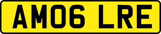 AM06LRE