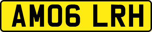 AM06LRH