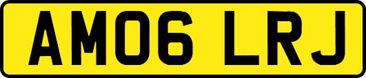 AM06LRJ