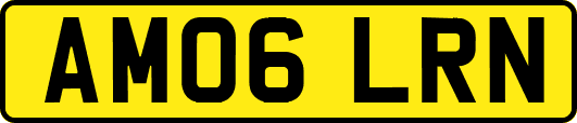 AM06LRN