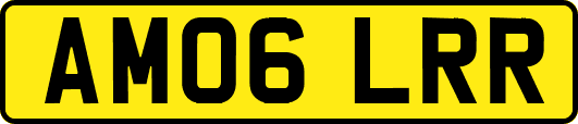 AM06LRR