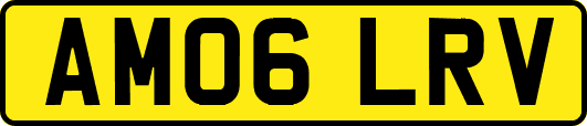 AM06LRV