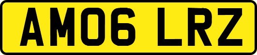 AM06LRZ