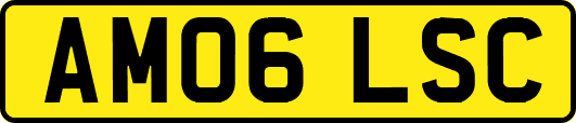AM06LSC