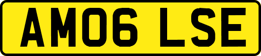 AM06LSE