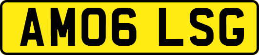 AM06LSG