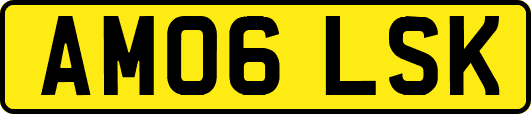 AM06LSK