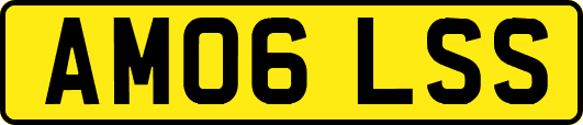 AM06LSS