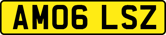 AM06LSZ