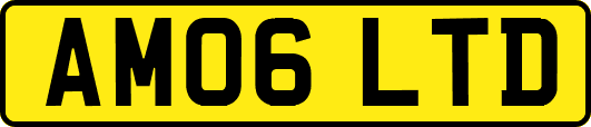 AM06LTD