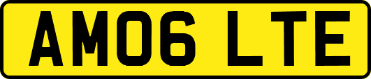 AM06LTE