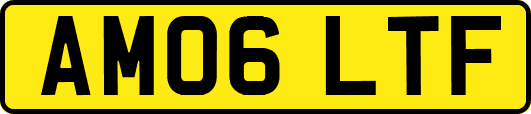 AM06LTF