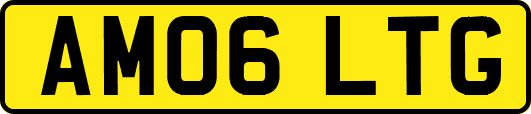 AM06LTG