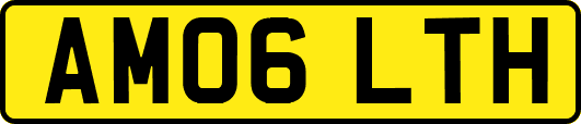 AM06LTH