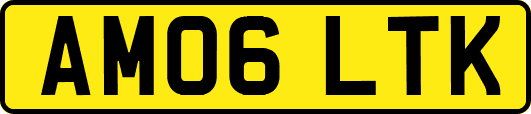 AM06LTK