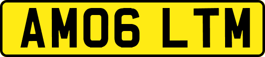 AM06LTM