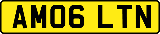 AM06LTN