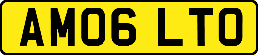 AM06LTO