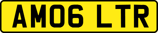 AM06LTR