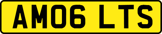 AM06LTS