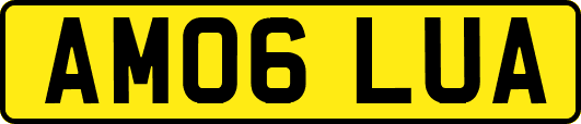 AM06LUA
